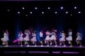 Time to Shine 1A 09